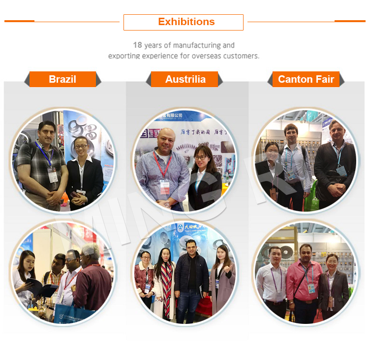 exhibition 1.jpg