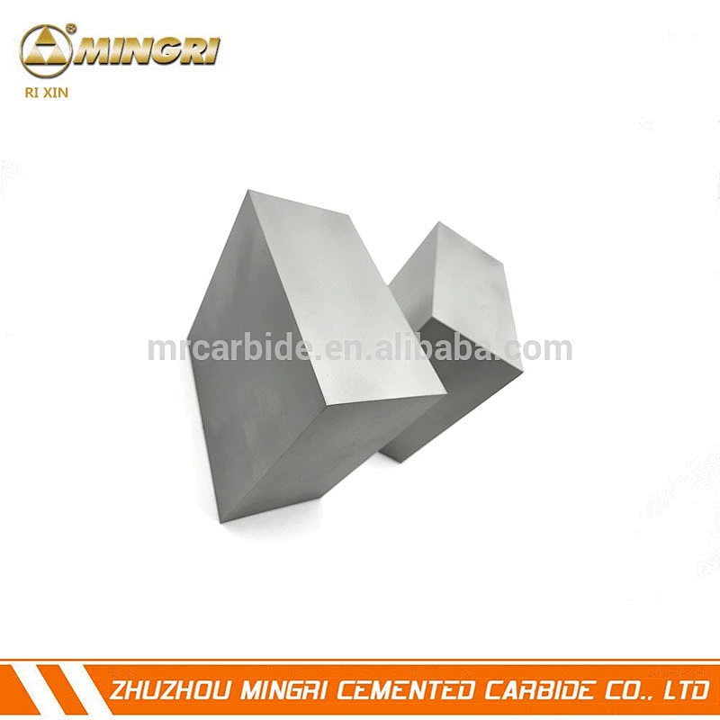 widia tungsten carbide plate raw material wear sheet using progressive die molds