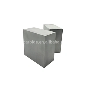 widia tungsten carbide plate raw material wear sheet using progressive die molds