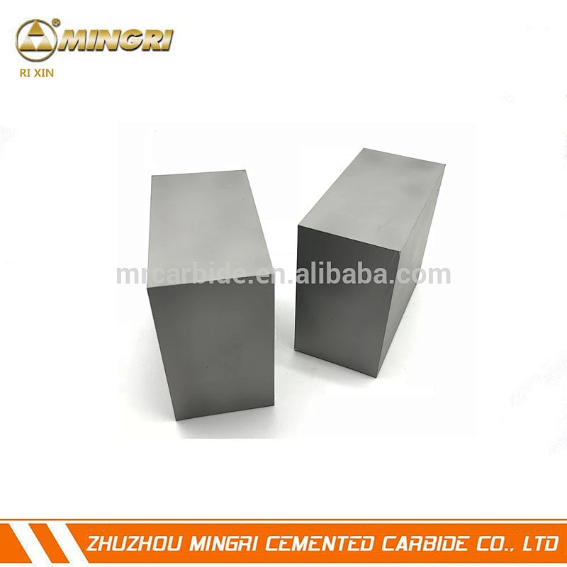 widia tungsten carbide plate raw material wear sheet using progressive die molds