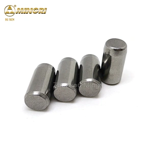 hpgr tungsten carbide wear part