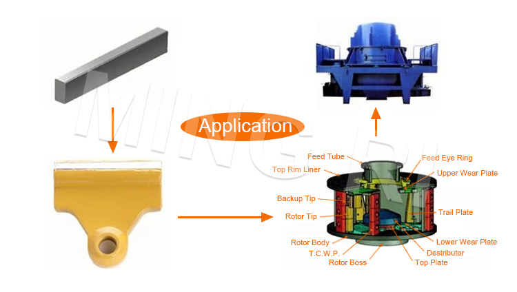 carbide crusher bars.jpg