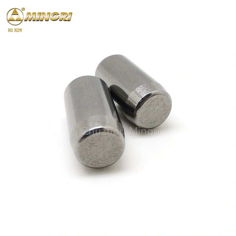 hpgr tungsten carbide wear part
