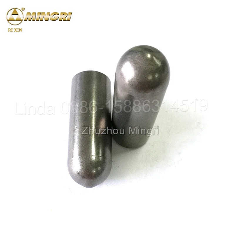 hpgr tungsten carbide wear part