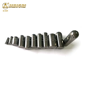 hpgr tungsten carbide wear part