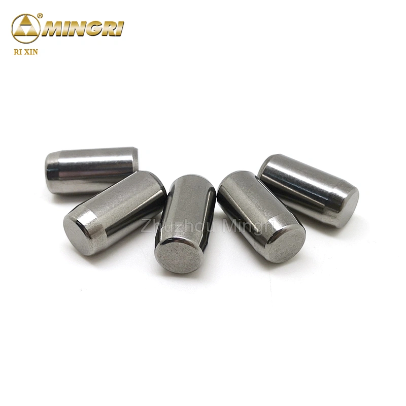 hpgr tungsten carbide wear part
