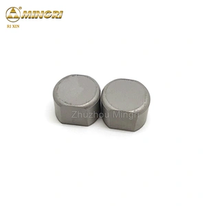 YG11 YG15 wear parts tools factory price  tungsten carbide bushing forming die