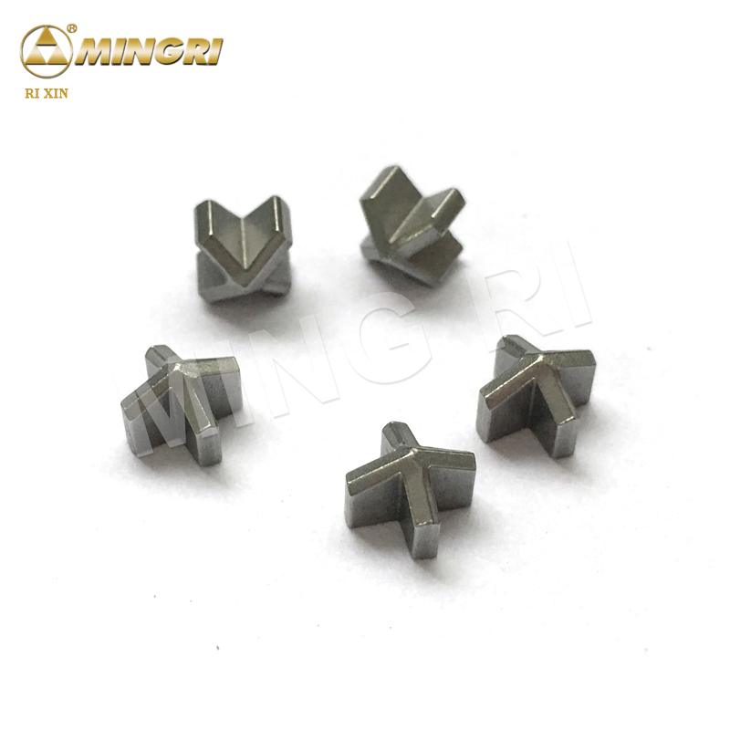 carbide drill tips-13.jpg