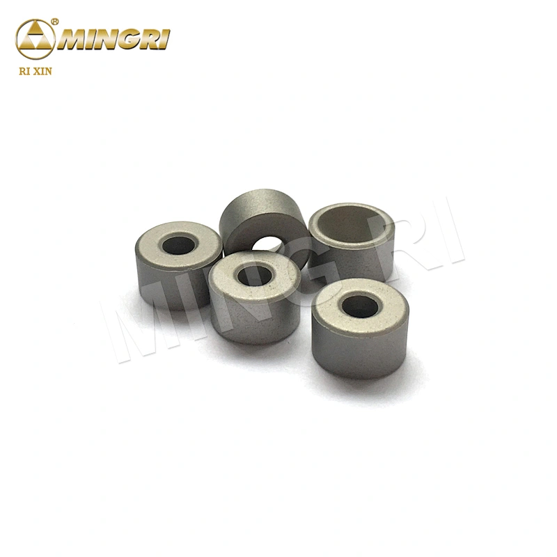 TC Wire drawing die/tungsten carbide drawing die/tungsten mould die