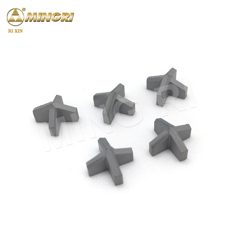 carbide drill bits-1.jpg