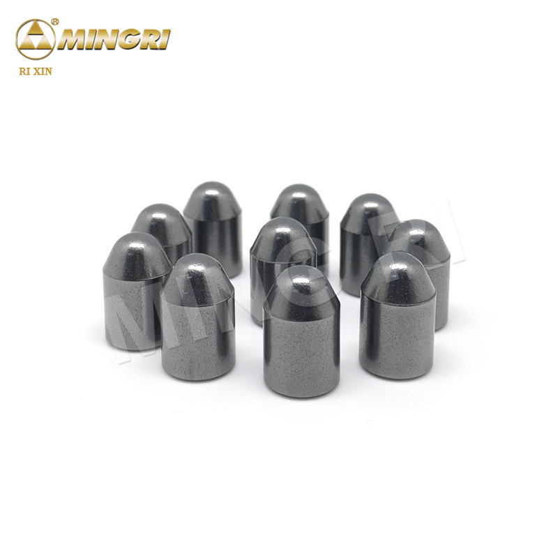 tungsten-carbide-button 2.jpg