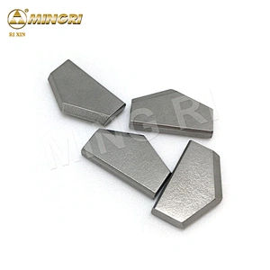 hammer drill bit sds-plus Tungsten carbide two heads tips