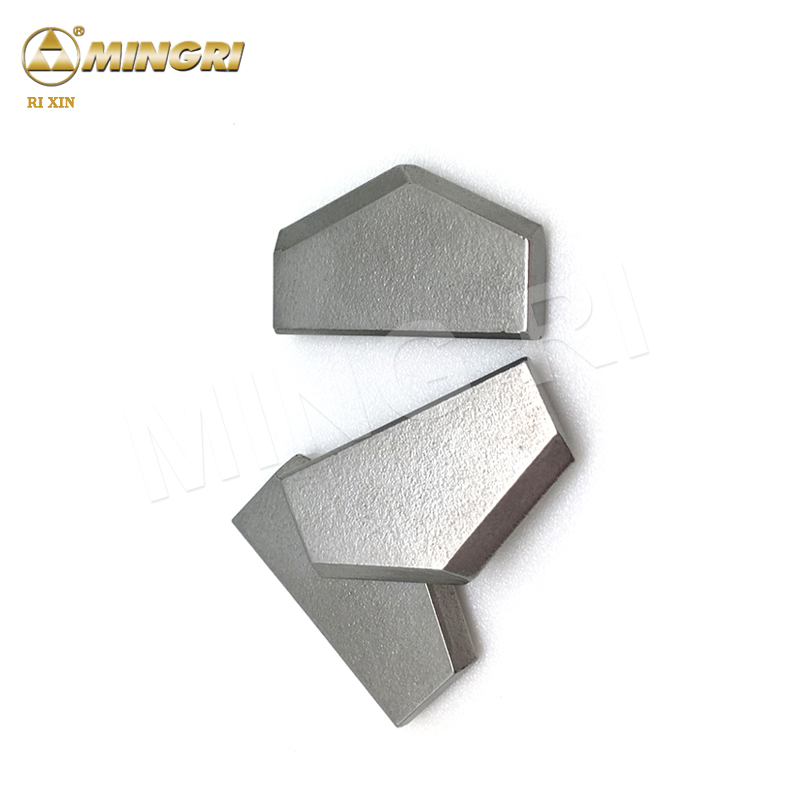 carbide drill tips-02.jpg