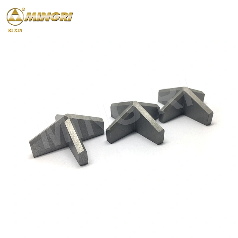 Concrete Drilling Tungsten Cemented Carbide Cross Tip SDS Max Hammer Drill Bit