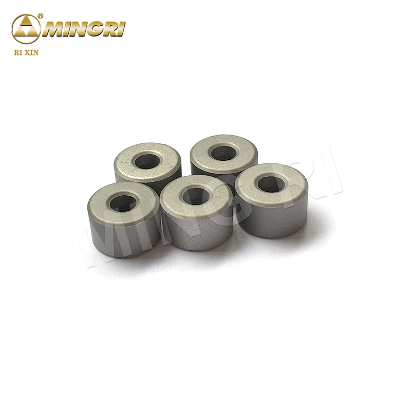 TC Wire drawing die/tungsten carbide drawing die/tungsten mould die