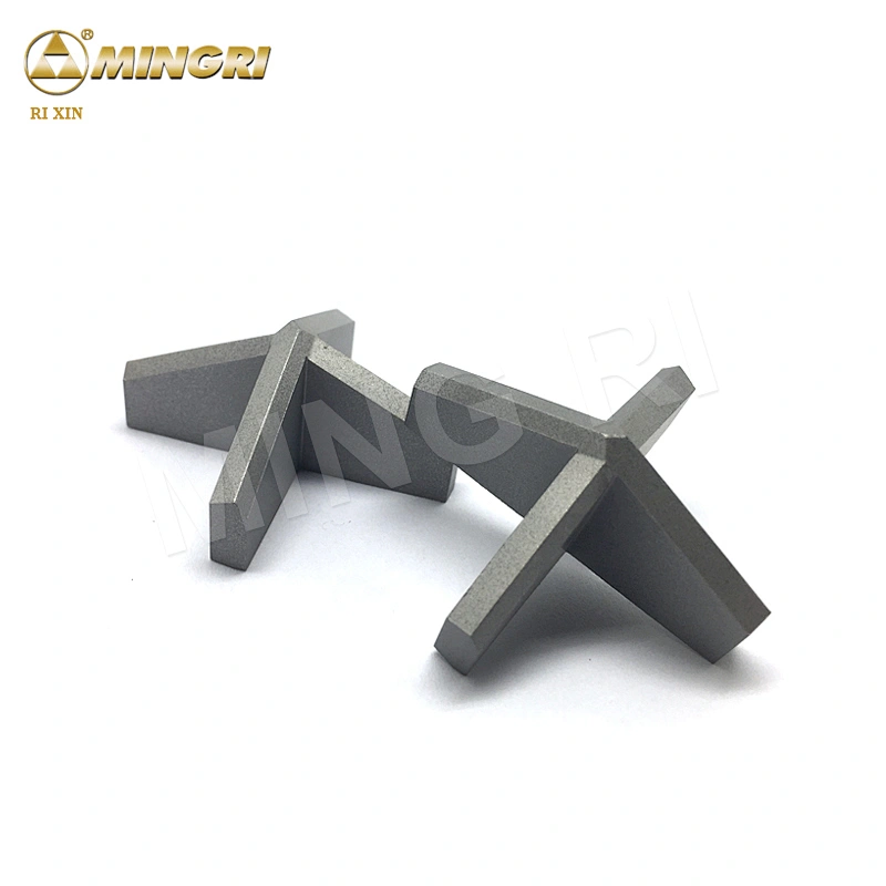 Concrete Drilling Tungsten Cemented Carbide Cross Tip SDS Max Hammer Drill Bit