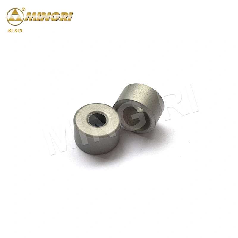 TC Wire drawing die/tungsten carbide drawing die/tungsten mould die