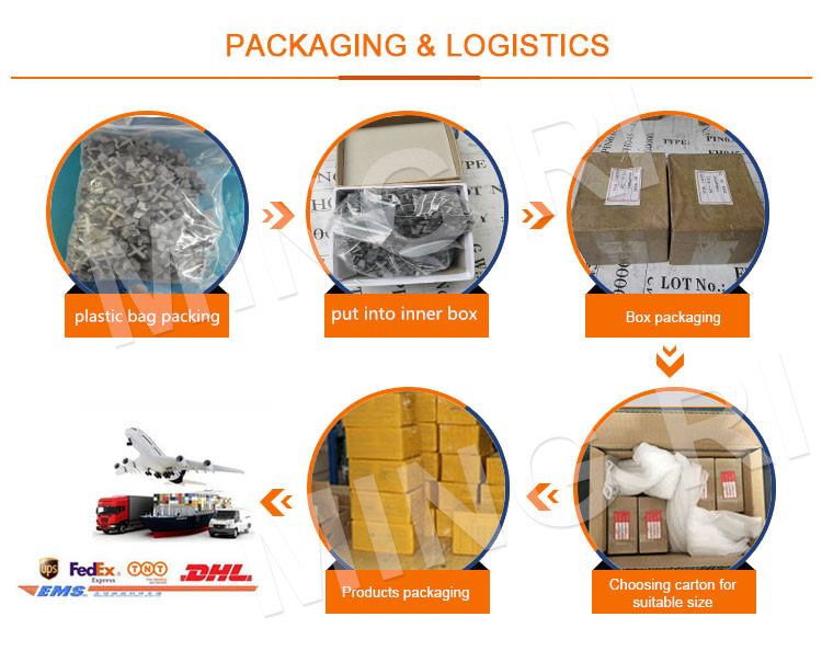 carbide drill bit packing.jpg