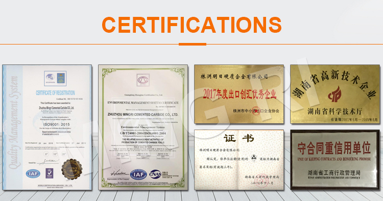 QQ20170309103943.png