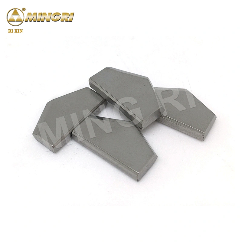 hammer drill bit sds-plus Tungsten carbide two heads tips
