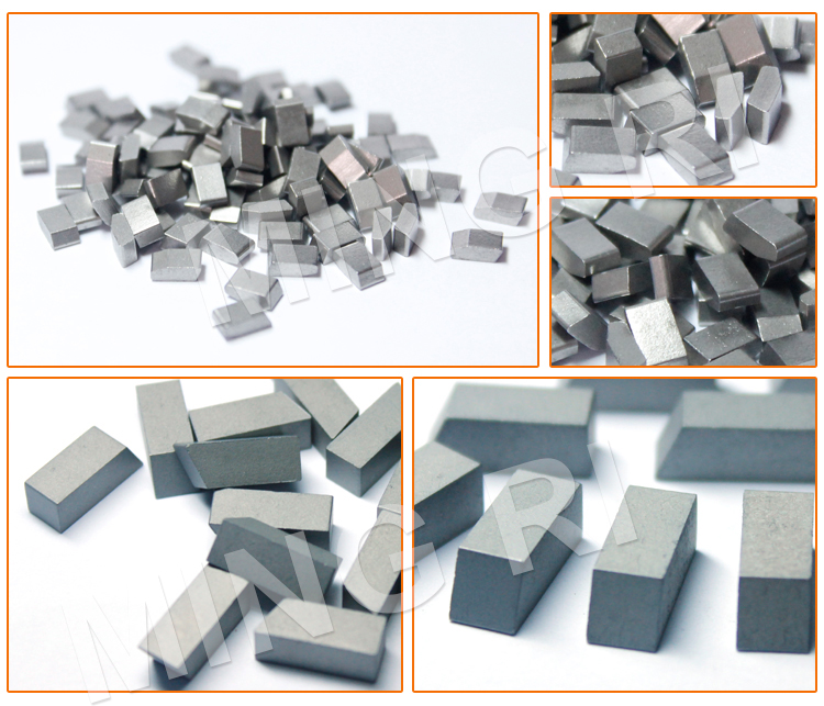 carbide saw tips.jpg
