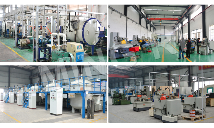 carbide workshop ccl.jpg