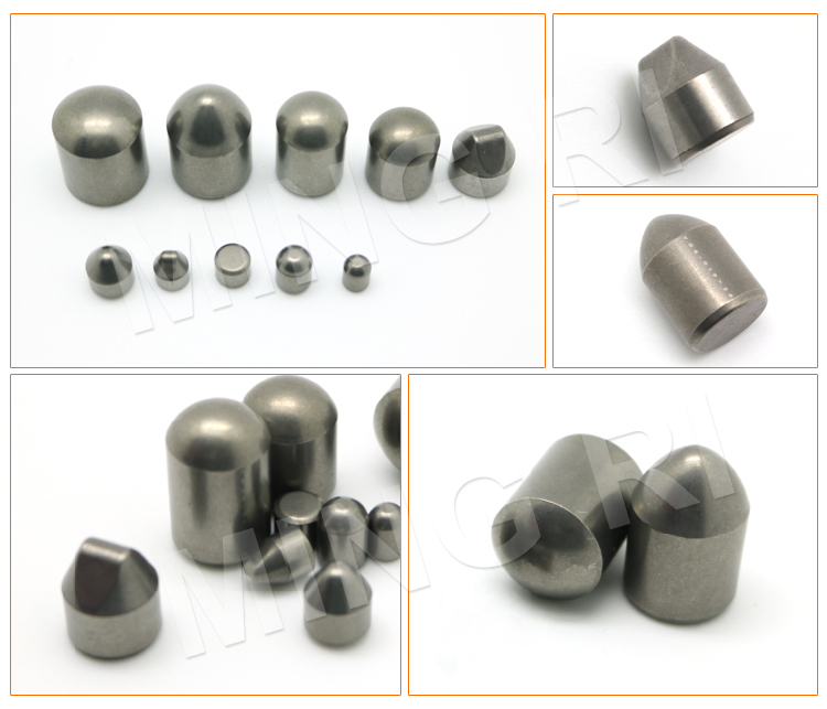 carbide button show.jpg