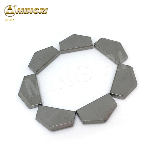 hammer drill bit sds-plus Tungsten carbide two heads tips