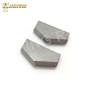 hammer drill bit sds-plus Tungsten carbide two heads tips