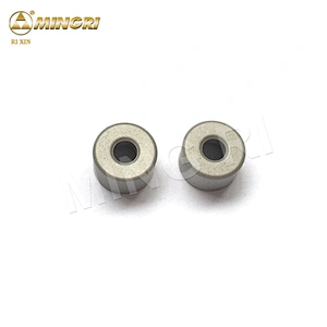 TC Wire drawing die/tungsten carbide drawing die/tungsten mould die