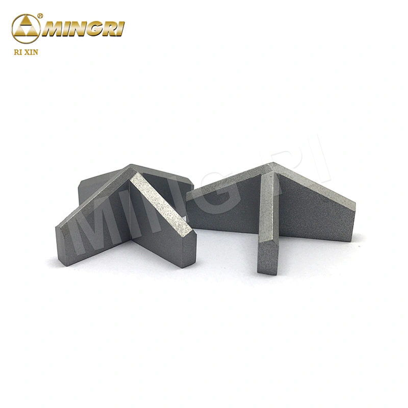 Concrete Drilling Tungsten Cemented Carbide Cross Tip SDS Max Hammer Drill Bit