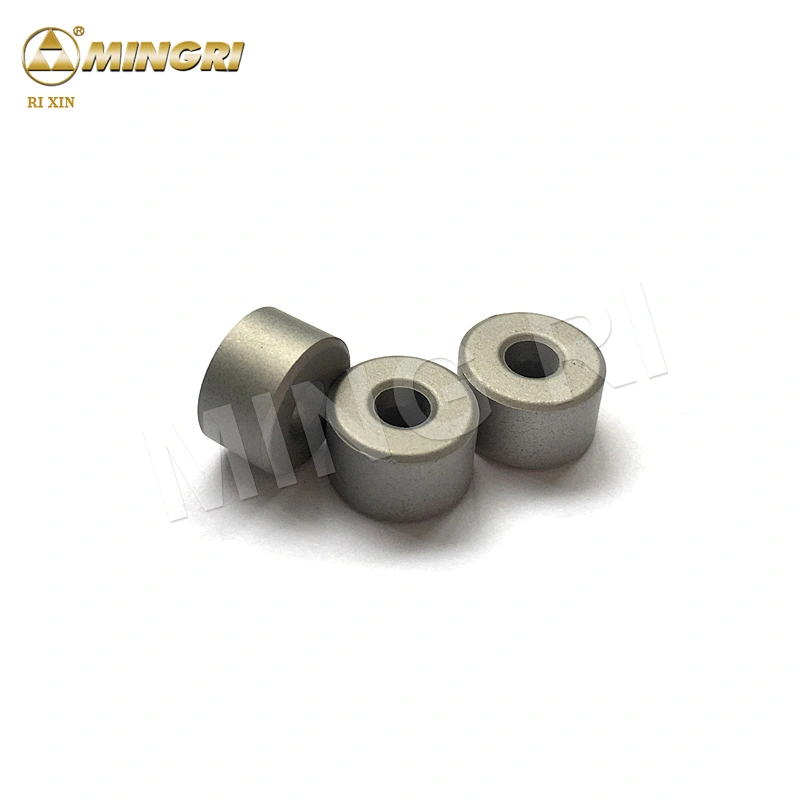 TC Wire drawing die/tungsten carbide drawing die/tungsten mould die