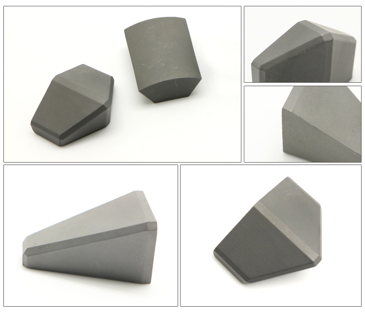 1-Carbide TBM.jpg