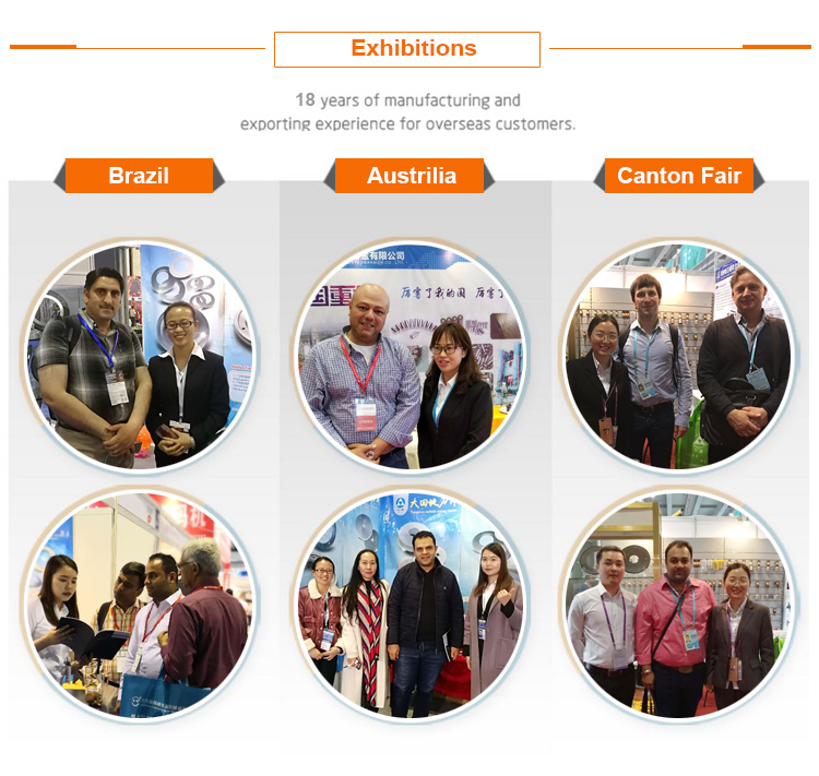 Mingri fair show-1.jpg