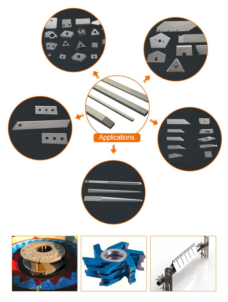 carbide strip application.jpg