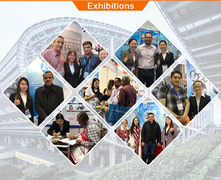Mingri fair show-3.jpg