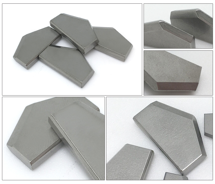 carbide cross tips.jpg