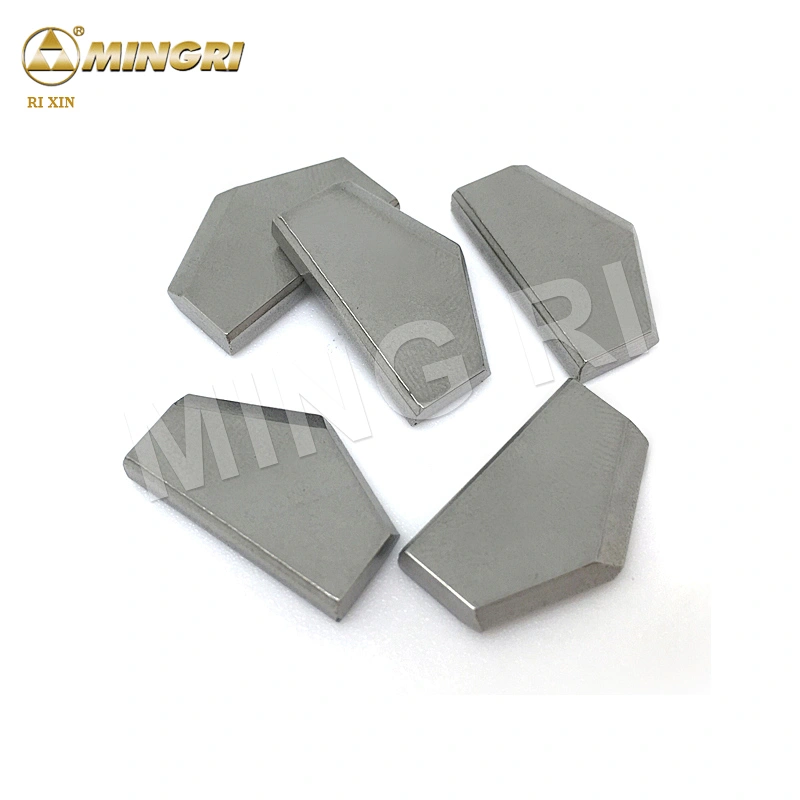 SDS hammer drill bit tungsten carbide tip