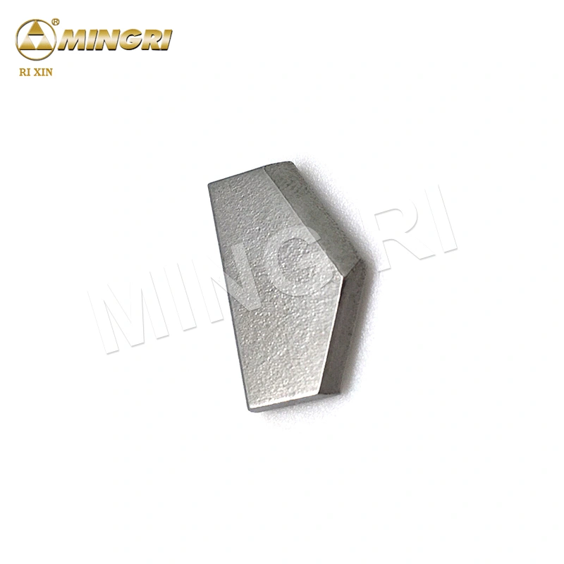 SDS hammer drill bit tungsten carbide tip