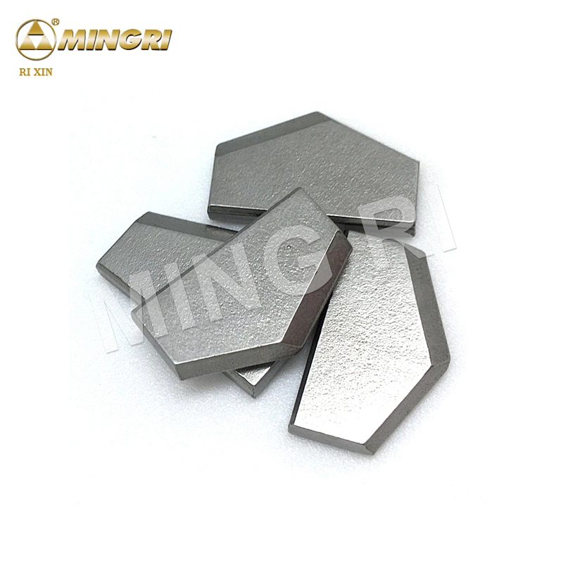 SDS hammer drill bit tungsten carbide tip