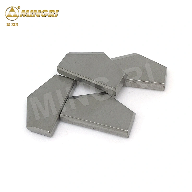 SDS hammer drill bit tungsten carbide tip