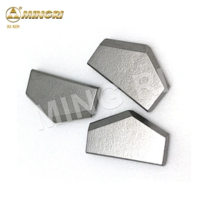 SDS hammer drill bit tungsten carbide tip
