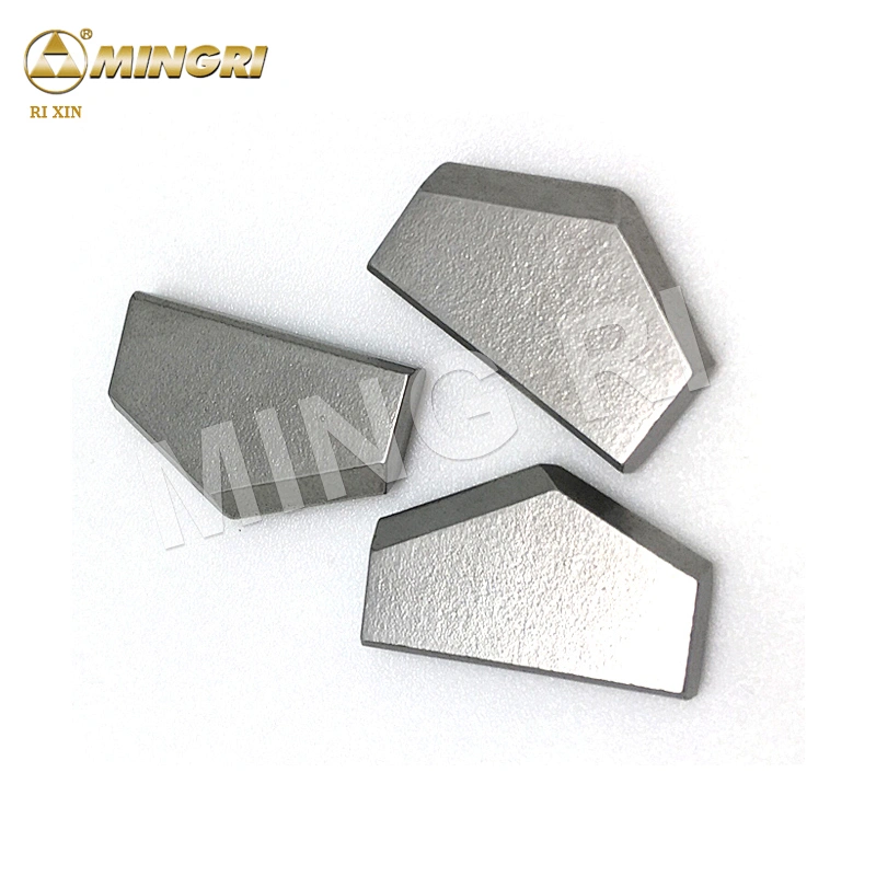 SDS hammer drill bit tungsten carbide tip