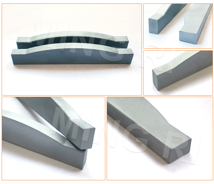 carbide crusher bar.jpg
