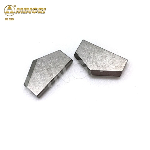 SDS hammer drill bit tungsten carbide tip