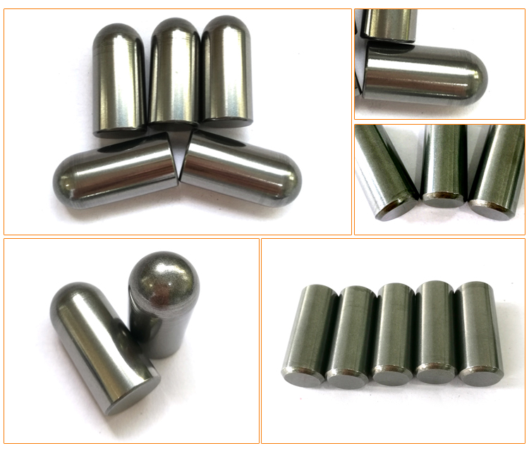 carbide HPGR studs2 ccl.jpg