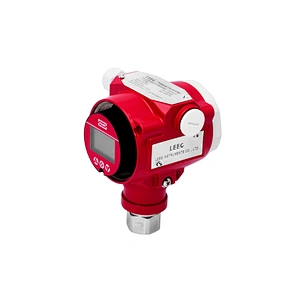 Absolute Pressure Transmitter