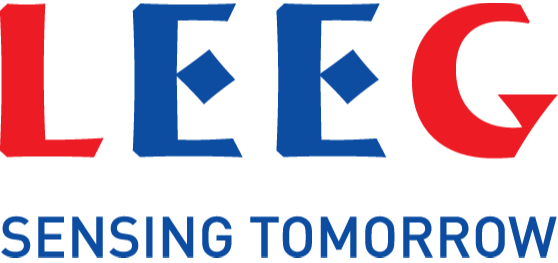 Shanghai LEEG Instruments Co.,Ltd