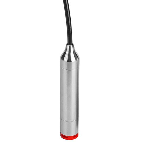 Submersible Level Transmitter