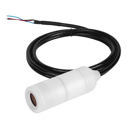 Submersible Level Transmitter